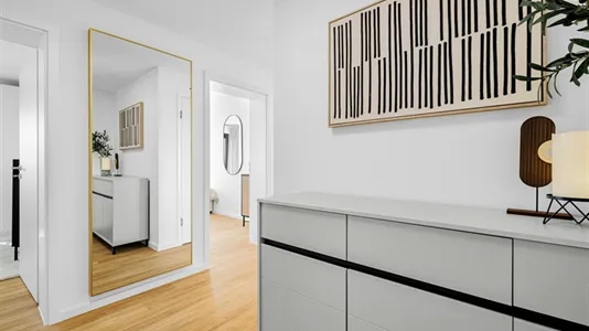 Rooms in Location is not specified - photo 7