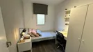 Room for rent, Madrid Latina, Madrid, &lt;span class=&quot;blurred street&quot; onclick=&quot;ProcessAdRequest(11803006)&quot;&gt;&lt;span class=&quot;hint&quot;&gt;See streetname&lt;/span&gt;[xxxxxxxxxxxxx]&lt;/span&gt;