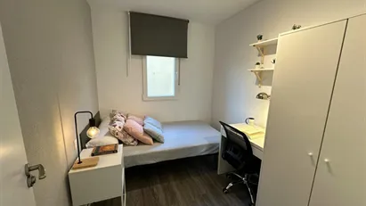 Room for rent in Madrid Latina, Madrid