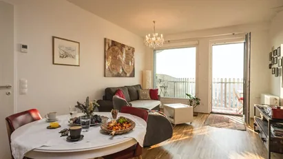 Apartment for rent in Vienna Floridsdorf, Vienna