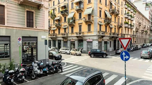 Rooms in Milano Zona 1 - Centro storico - photo 4
