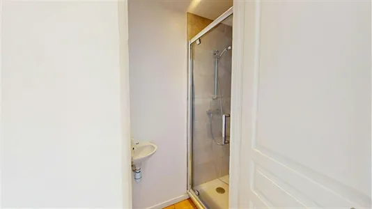 Rooms in Bordeaux - photo 4