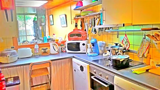 Rooms in Gent Ledeberg - photo 9