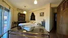 Room for rent, Granada, Andalucía, &lt;span class=&quot;blurred street&quot; onclick=&quot;ProcessAdRequest(11029141)&quot;&gt;&lt;span class=&quot;hint&quot;&gt;See streetname&lt;/span&gt;[xxxxxxxxxxxxx]&lt;/span&gt;