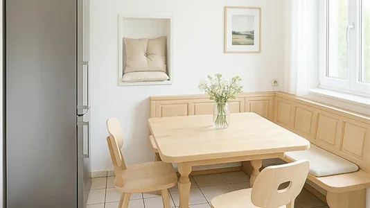 Rooms in Location is not specified - photo 7