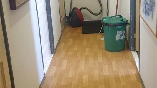 Rooms in Location is not specified - photo 6