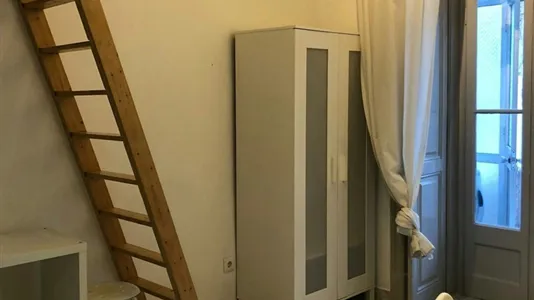 Rooms in Location is not specified - photo 5