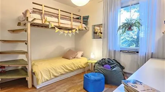 Apartments in Stockholm West - photo 6