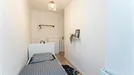 Room for rent, Berlin Treptow-Köpenick, Berlin, &lt;span class=&quot;blurred street&quot; onclick=&quot;ProcessAdRequest(9089459)&quot;&gt;&lt;span class=&quot;hint&quot;&gt;See streetname&lt;/span&gt;[xxxxxxxxxxxxx]&lt;/span&gt;