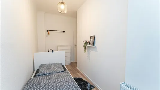 Rooms in Berlin Treptow-Köpenick - photo 1