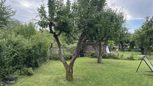 Apartments in Stockholm South - photo 4