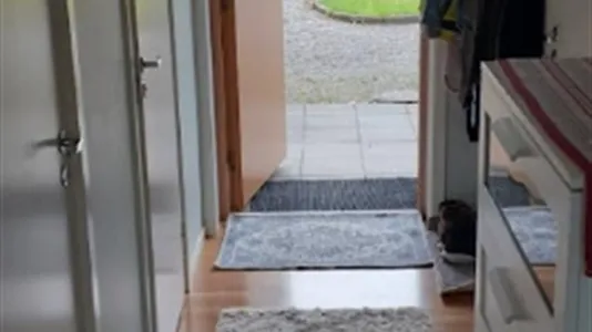 Apartments in Vallentuna - photo 6