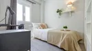 Room for rent, Valencia Algirós, Valencia (region), &lt;span class=&quot;blurred street&quot; onclick=&quot;ProcessAdRequest(10703458)&quot;&gt;&lt;span class=&quot;hint&quot;&gt;See streetname&lt;/span&gt;[xxxxxxxxxxxxx]&lt;/span&gt;