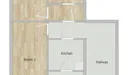 Room for rent, Wien Rudolfsheim-Fünfhaus, Vienna, &lt;span class=&quot;blurred street&quot; onclick=&quot;ProcessAdRequest(14100266)&quot;&gt;&lt;span class=&quot;hint&quot;&gt;See streetname&lt;/span&gt;[xxxxxxxxxxxxx]&lt;/span&gt;