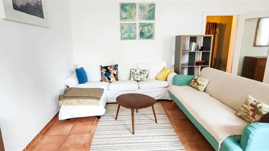 Apartments in Dusseldorf - photo 1