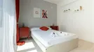 Apartment for rent, Milano Zona 2 - Stazione Centrale, Gorla, Turro, Greco, Crescenzago, Milan, &lt;span class=&quot;blurred street&quot; onclick=&quot;ProcessAdRequest(14300608)&quot;&gt;&lt;span class=&quot;hint&quot;&gt;See streetname&lt;/span&gt;[xxxxxxxxxxxxx]&lt;/span&gt;