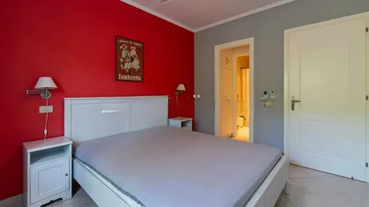 Apartments in Markopoulo Mesogaias - photo 10