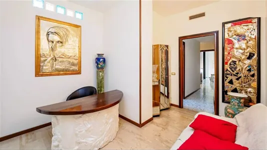 Rooms in Milano Zona 5 - Vigentino, Chiaravalle, Gratosoglio - photo 6