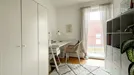 Room for rent, Wien Ottakring, Vienna, Brunnengasse, Austria