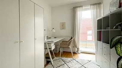 Room for rent in Wien Ottakring, Vienna