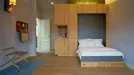 Room for rent, Offenbach, Hessen, &lt;span class=&quot;blurred street&quot; onclick=&quot;ProcessAdRequest(13992268)&quot;&gt;&lt;span class=&quot;hint&quot;&gt;See streetname&lt;/span&gt;[xxxxxxxxxxxxx]&lt;/span&gt;