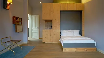 Room for rent in Offenbach, Hessen