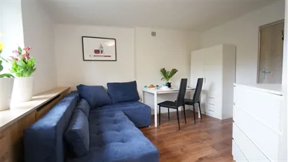 Apartment for rent in Łódź, Łódzkie