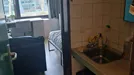 Room for rent, Nijmegen, Gelderland, &lt;span class=&quot;blurred street&quot; onclick=&quot;ProcessAdRequest(12828073)&quot;&gt;&lt;span class=&quot;hint&quot;&gt;See streetname&lt;/span&gt;[xxxxxxxxxxxxx]&lt;/span&gt;
