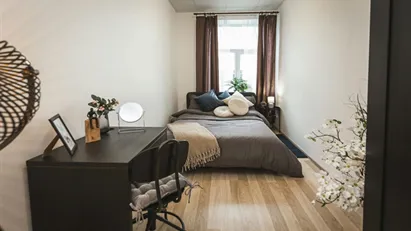 Room for rent in Riga Centrs, Riga
