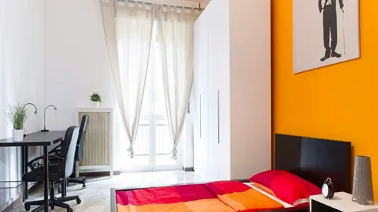 Rooms in Milano Zona 6 - Barona, Lorenteggio - photo 3