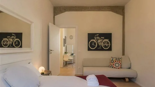 Apartments in Roma Municipio VII – Appio-Latino/Tuscolano/Cinecittà - photo 3