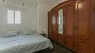 Room for rent, Beniferri, Comunidad Valenciana, Avinguda del General Avilés, Spain