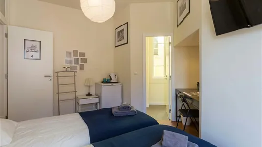 Rooms in Location is not specified - photo 7