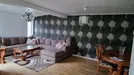 House for rent, Södertälje, Stockholm County, &lt;span class=&quot;blurred street&quot; onclick=&quot;ProcessAdRequest(9503417)&quot;&gt;&lt;span class=&quot;hint&quot;&gt;See streetname&lt;/span&gt;[xxxxxxxxxxxxx]&lt;/span&gt;