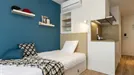 Apartment for rent, Lisbon (region), &lt;span class=&quot;blurred street&quot; onclick=&quot;ProcessAdRequest(10726606)&quot;&gt;&lt;span class=&quot;hint&quot;&gt;See streetname&lt;/span&gt;[xxxxxxxxxxxxx]&lt;/span&gt;