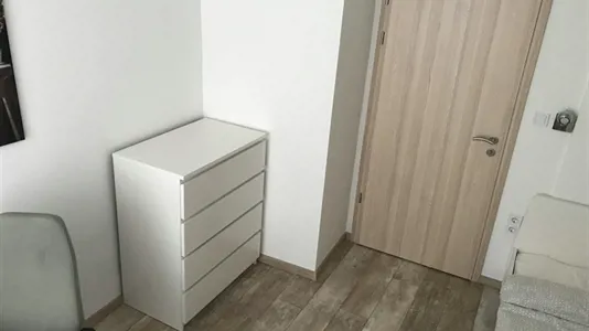 Rooms in Budapest Ferencváros - photo 3
