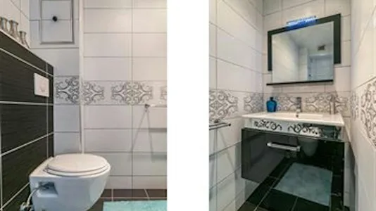 Apartments in Location is not specified - photo 4