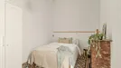 Room for rent, Barcelona Ciutat Vella, Barcelona, &lt;span class=&quot;blurred street&quot; onclick=&quot;ProcessAdRequest(11573216)&quot;&gt;&lt;span class=&quot;hint&quot;&gt;See streetname&lt;/span&gt;[xxxxxxxxxxxxx]&lt;/span&gt;