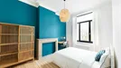 Room for rent, Brussels Elsene, Brussels, &lt;span class=&quot;blurred street&quot; onclick=&quot;ProcessAdRequest(8801324)&quot;&gt;&lt;span class=&quot;hint&quot;&gt;See streetname&lt;/span&gt;[xxxxxxxxxxxxx]&lt;/span&gt;