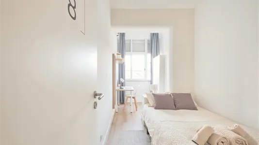 Rooms in Location is not specified - photo 2