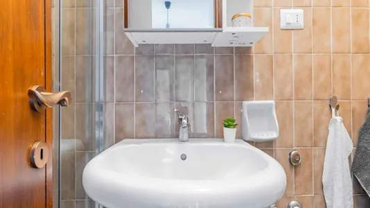 Rooms in Padua - photo 9