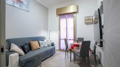 Apartment for rent in Bologna, Emilia-Romagna