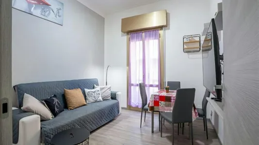 Apartments in Bologna - photo 1