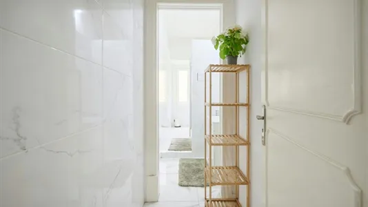 Rooms in Location is not specified - photo 10