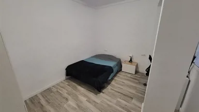 Room for rent in Valencia Poblats Marítims, Valencia (region)