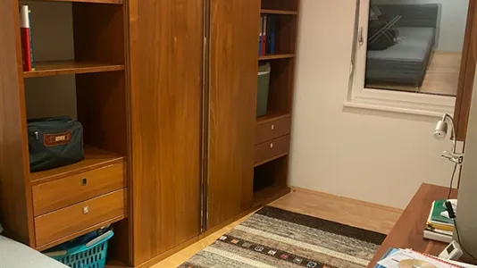 Apartments in Graz - photo 9