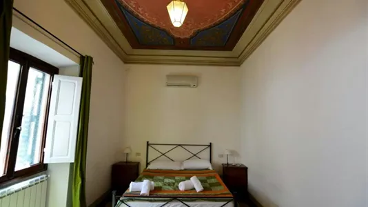 Apartments in Florence - photo 5