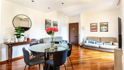 Apartment for rent in Milano Zona 1 - Centro storico, Milan