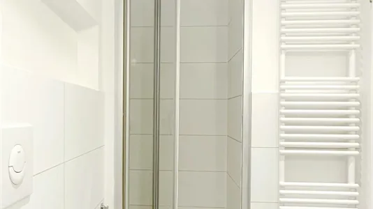 Apartments in Berlin Pankow - photo 5