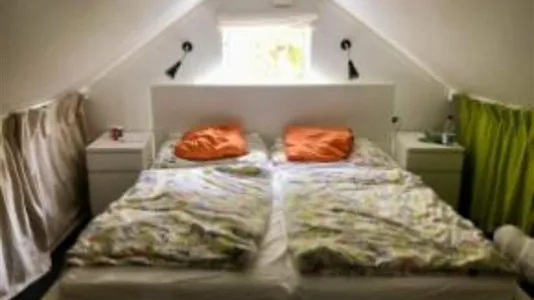 Houses in Vaxholm - photo 6